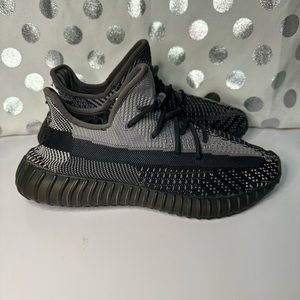 Yeezys